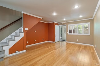171 Nautical Ct, Vallejo, CA 94591