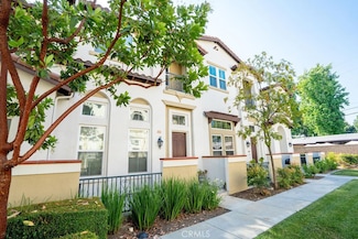 159 Principia Ct, Claremont, CA 91711