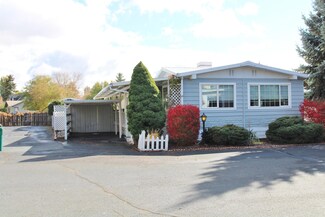 5602 Denver Ave Unit 1, Klamath Falls, OR 97603