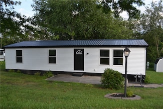 105 York Rd, Cranberry Township, PA 16066