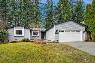 27501 227th Ave SE, Maple Valley, WA 98038