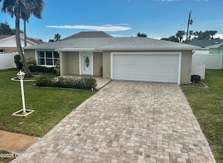106 Beau Rivage Dr, Ormond Beach, FL 32176