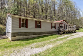 52753 Ohio 671, Londonderry, OH 45647