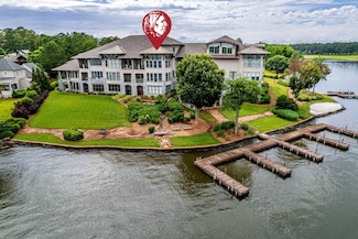 112 - Unit 309 Indian Summer Path, Eatonton, GA 31024