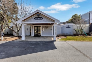 94 Shore Dr W Unit 4108, Mashpee, MA 02649