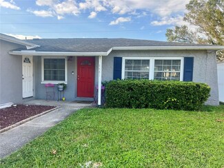 6401 Elmhurst Ct, Pinellas Park, FL 33782