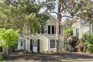 503 Newport Ave, Williamsburg, VA 23185
