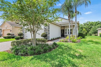 30410 Ceasar Park Dr, Wesley Chapel, FL 33543