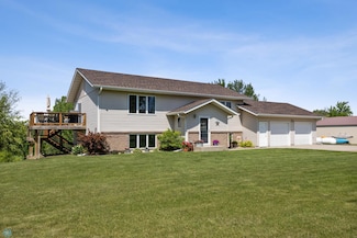 621 246th St S, Hawley, MN 56549
