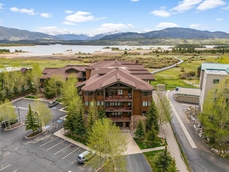 1101 9000 Divide Unit 210, Frisco, CO 80443