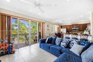 3055 NW 126th Ave Unit 303, Sunrise, FL 33323