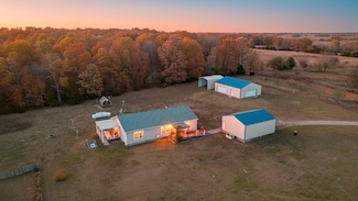 10430 Lawrence 2010, Miller, MO 65707