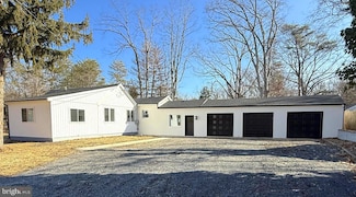 12 Cramer Rd, Tabernacle, NJ 08088