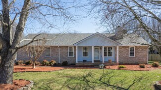 1093 Kathryn Rd, Mount Juliet, TN 37122