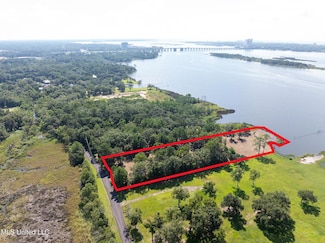 10232 Goodman Rd, Diberville, MS 39540