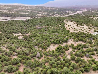 240 Sedillo Hill Rd, Tijeras, NM 87059