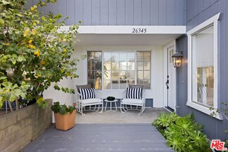 26345 Marina Rd, San Juan Capistrano, CA 92675