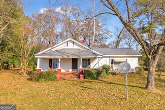 1898 Sandy Cross Rd, Royston, GA 30662