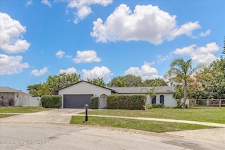 483 Sacre Coeur Dr, Melbourne, FL 32935