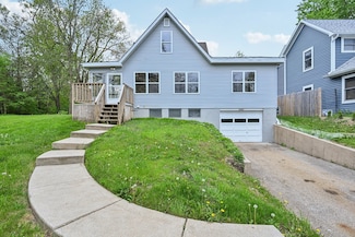28549 W High Rd, Ingleside, IL 60041