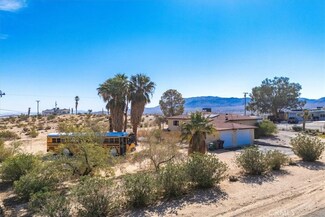 5797 Adobe Cir, Twentynine Palms, CA 92277