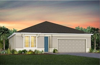 5517 Flame Vine Way, St. Cloud, FL 34771