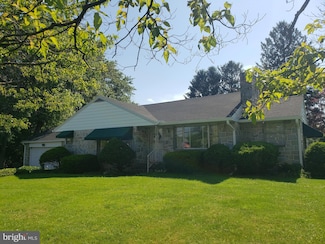 2580 York Haven Rd, Manchester, PA 17345