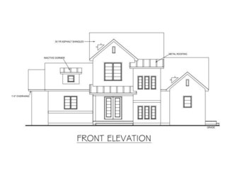 6861 N Nature Ln Unit 2, La Porte, IN 46350