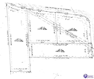 000 Overall Phillips Rd, Elizabethtown, KY 42701