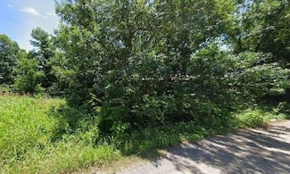 816 Pine St, Commerce, TX 75428