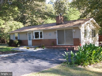 230 Shenandoah Trail, Winchester, VA 22602