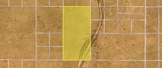 0 W Avenue J 4, Lancaster, CA 93536