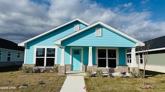 11440 Palm Breeze St, Panama City, FL 32404