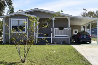 120 Ash St, Edgewater, FL 32141