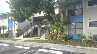 1540 Windorah Way Unit C, West Palm Beach, FL 33411