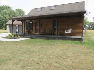 3411 N 17120e Rd, Momence, IL 60954