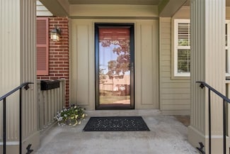 1491 Bobolink Place, Saint Louis, MO 63144