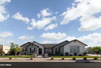 19901 E Country Meadows Dr, Queen Creek, AZ 85142