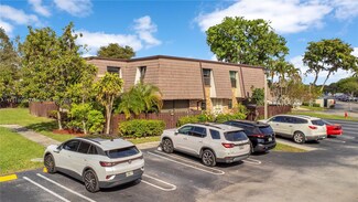 2596 NW 99th Ave, Coral Springs, FL 33065