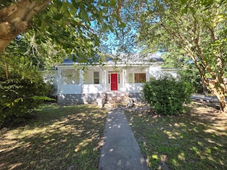 829 W 1st North St, Summerville, SC 29483