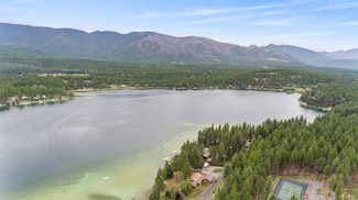 lot 7 Sinclair Creek Rd, Eureka, MT 59917