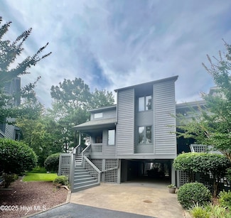 175 Delta Dr, Washington, NC 27889