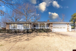 1001 Heatherdown, Mountain Home, AR 72653