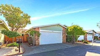 199 Leisure Dr Unit 199, Morgan Hill, CA 95037
