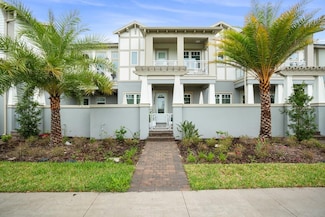 13437 Granger Ave, Orlando, FL 32827