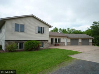 1809 150th Ave, Saint Croix Falls, WI 54024