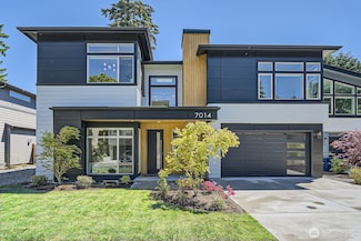 7014 125th Ln NE, Kirkland, WA 98033