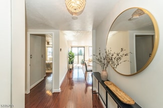 1 Euclid Ave Unit 4E, Summit, NJ 07901