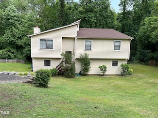 10 Winchester Ct, Durham, NC 27707