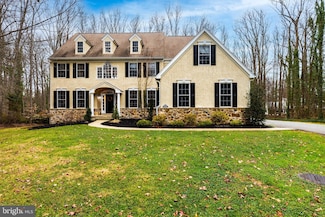 1305A Shipley Rd, Wilmington, DE 19803